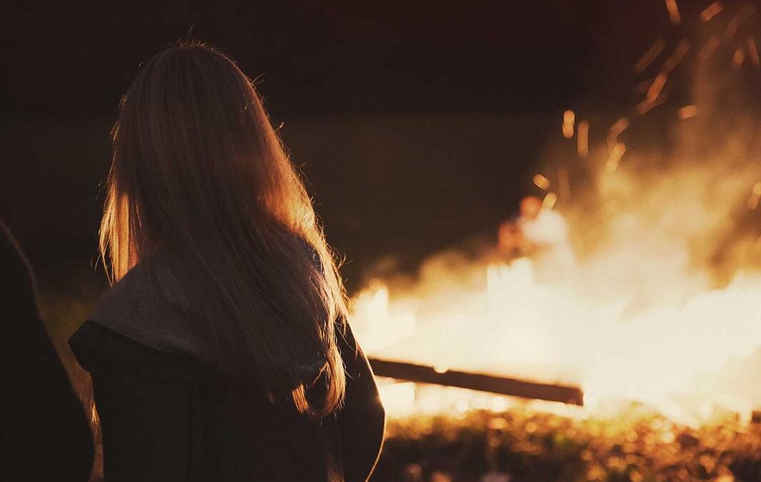 Aspernatur odit quidem minus porro accusamus