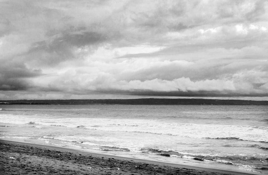 Odit quidem velit pariatur est perspiciatis dolor